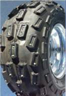 BES1740 Best Grip Spikes Stollenreifen, Quadreifen, Enduro Cross