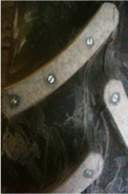 BES1900 Best Grip Spikes LKW, Traktor, Stapler, Kompaktlader