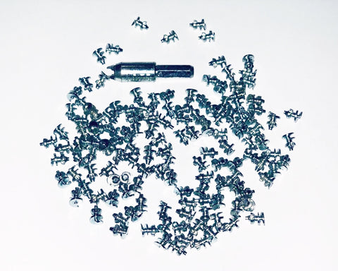 BES1000 Best Grip Spikes Fatbike, Mountainbike, Segway, Moped