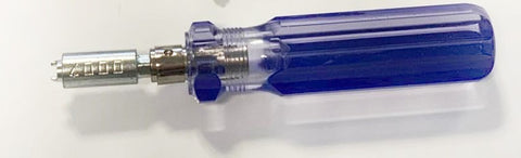 BES1000 Best Grip Spikes Fatbike, Mountainbike, Segway, Moped