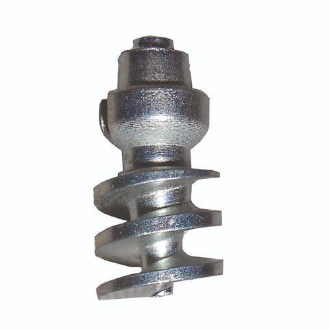 BES3000B Best Grip Spikes für Schuhe