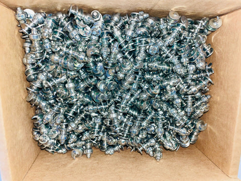 BES1300 Best Grip Spikes Jeep- und Stollenreifen bei Auto, Quad, Rasentraktor, Schneefräse