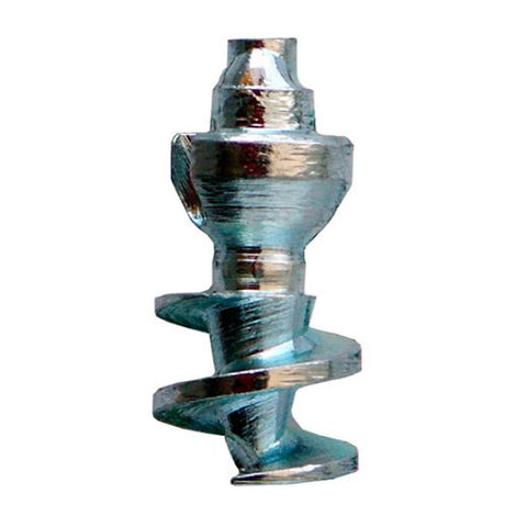 BES1600 Best Grip Spikes Raupenquad/Raupen Tatou 4S, flache Stollen, Enduro, Motorschlitten