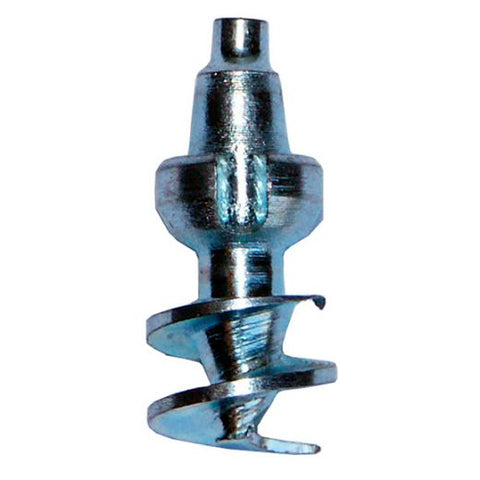 BES1740 Best Grip Spikes Stollenreifen, Quadreifen, Enduro Cross
