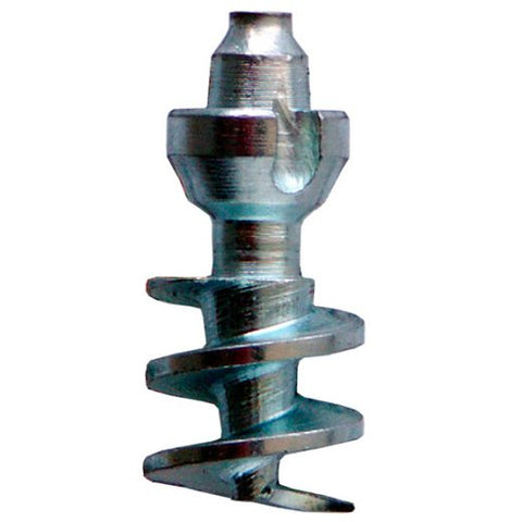 BES1900 Best Grip Spikes LKW, Traktor, Stapler, Kompaktlader