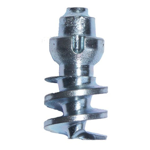 BES1911-3 Best Grip Spikes große Traktoren, Ackerstollenreifen, schwere Traktoren