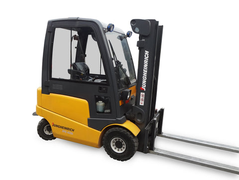 BES1900 Best Grip Spikes LKW, Traktor, Stapler, Kompaktlader