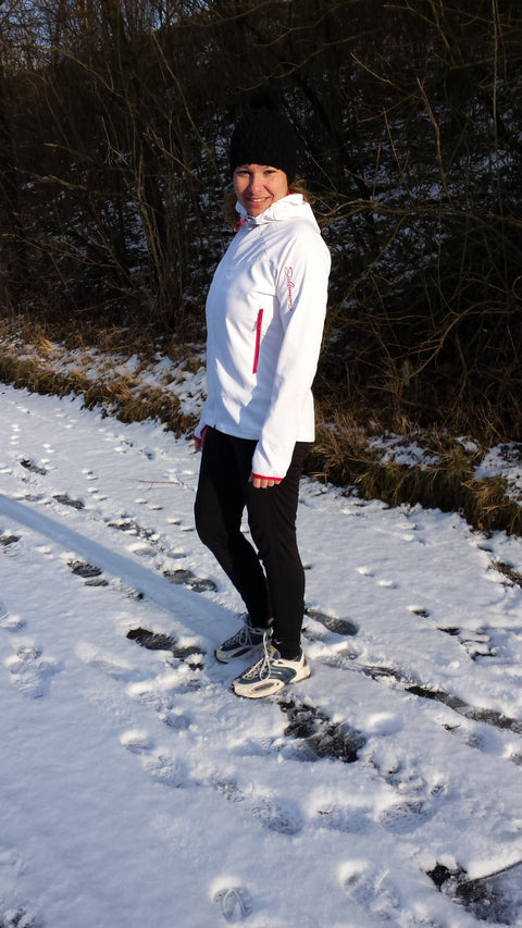 BES3000B Best Grip Spikes für Schuhe