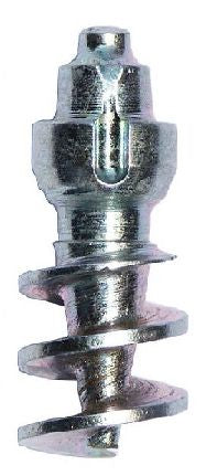 BES1912-3 Best Grip Spikes große, schwere Traktoren, Kommunalfahrzeuge, Winterdienst